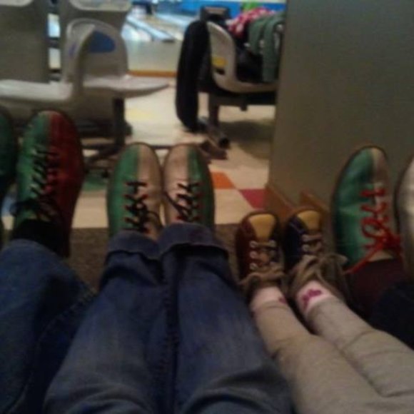 💃🏼 Welcome To Heidi's Collection 👠 👙 💄 - Picture 6 of 10